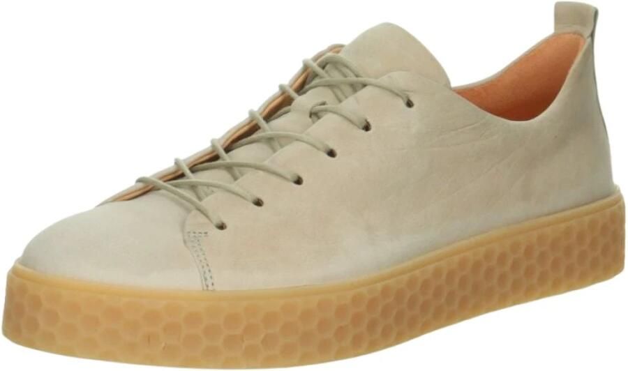 Think! Modern Sneaker