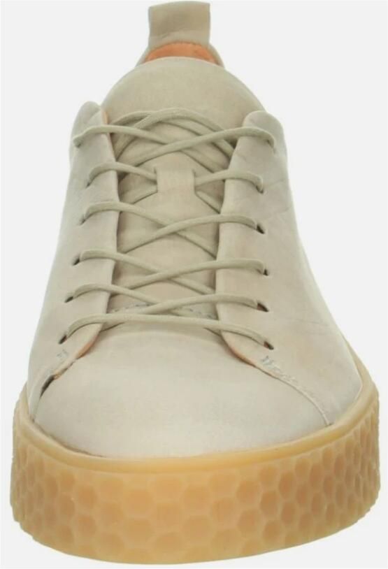 Think! Modern Sneaker - Foto 3