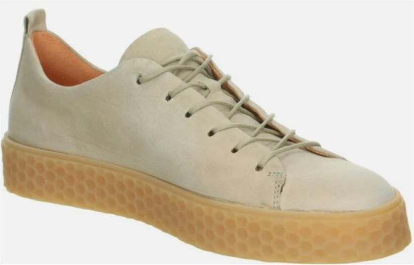 Think! Modern Sneaker - Foto 4
