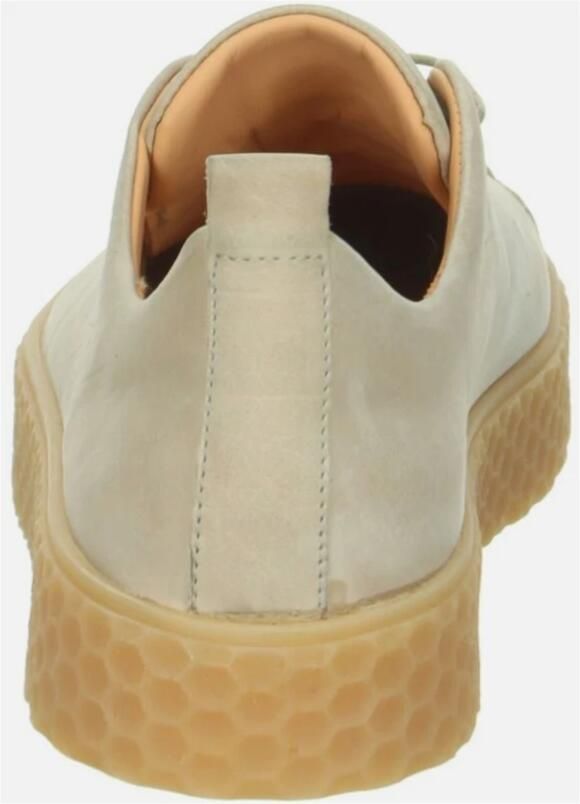 Think! Modern Sneaker - Foto 2