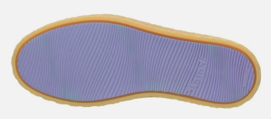Think! Modern Sneaker - Foto 6