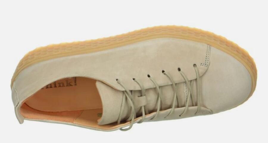 Think! Modern Sneaker - Foto 5