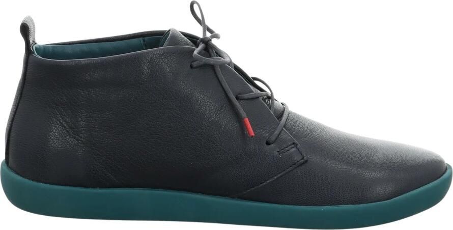 Think Lage Sneakers Nature