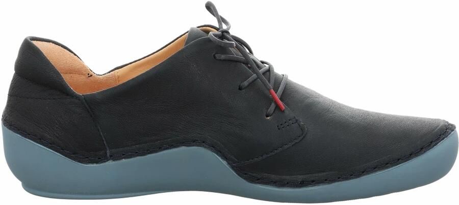 Think! Moderner Sneaker