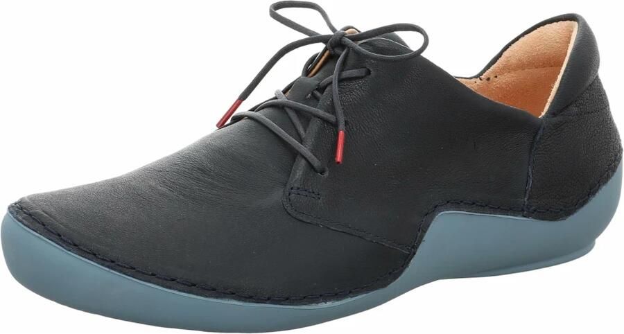 Think! Moderner Sneaker - Foto 2