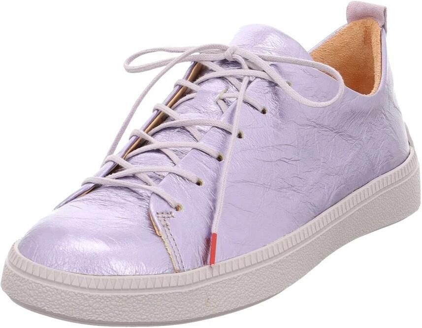 Think! Moderner Sneaker