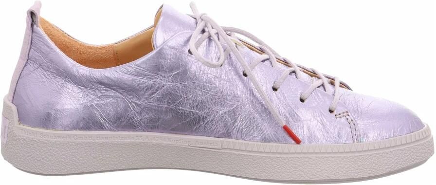 Think! Moderner Sneaker - Foto 2