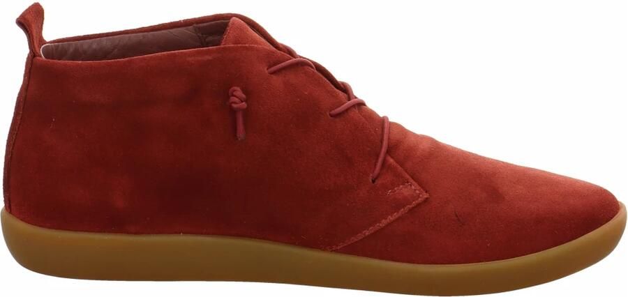 Think! Moderner Sneaker