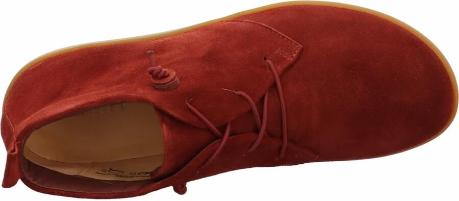 Think! Moderner Sneaker - Foto 2