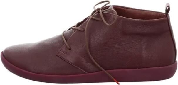 Think! Natuurlijke Energieboost voor Actieve Levensstijl