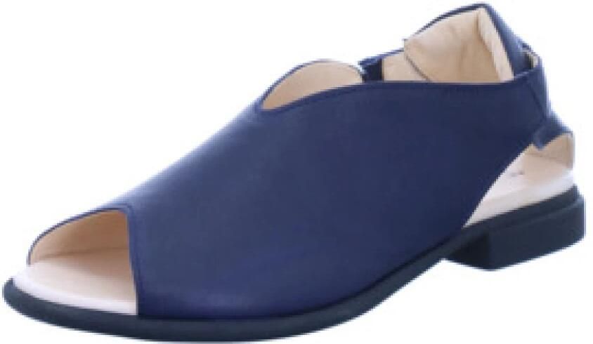 Think! Offene Sandale