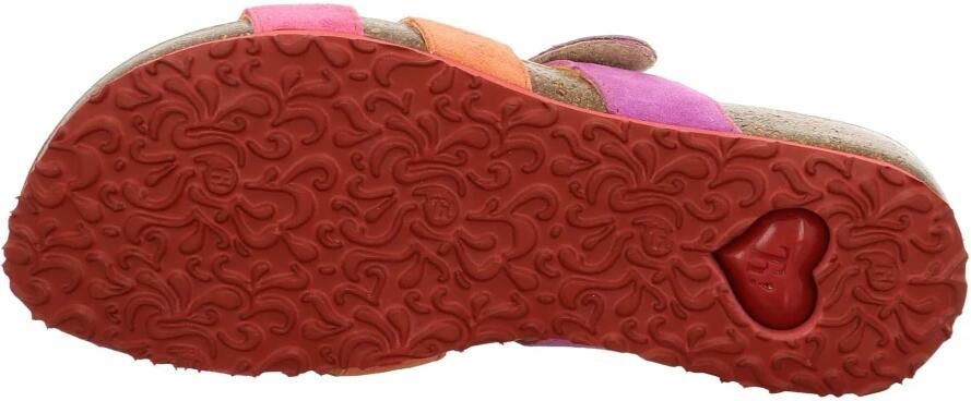 Think! Open Wedge Sandal - Foto 2