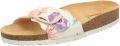 Think! Pantolette Moe - Multicolor