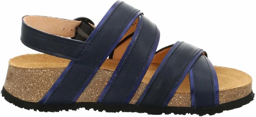 Think! Platte sandalen - Foto 2