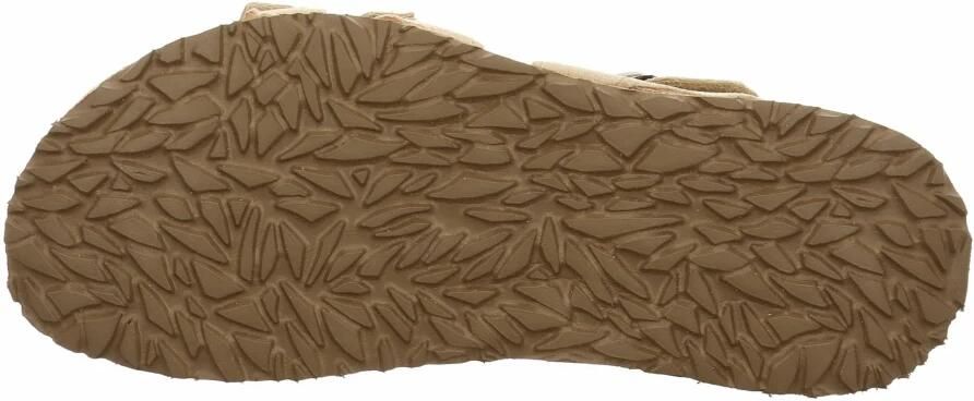 Think! Platte sandalen - Foto 2