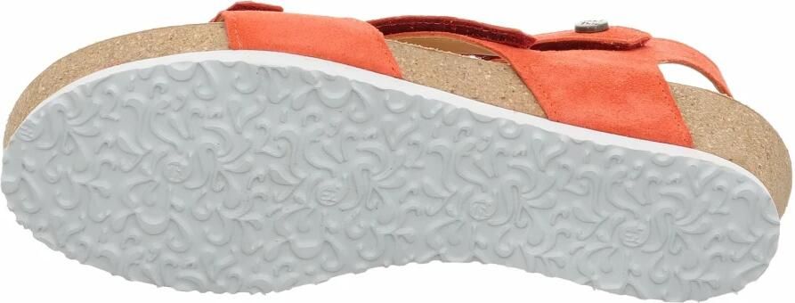 Think! Platte Sandalen