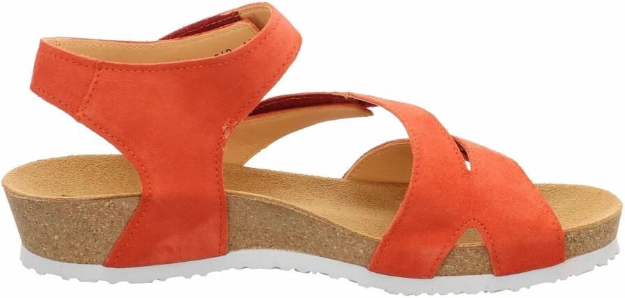 Think! Platte Sandalen - Foto 2