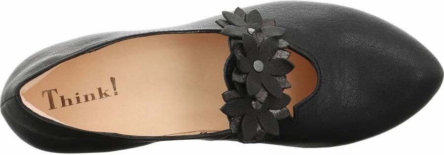 Think Ballerina's Ballerina´s - Foto 2