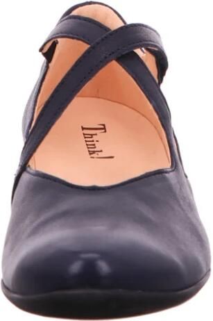 Think! Ballerina's Guad2 - Foto 2