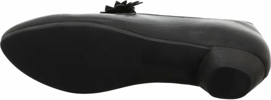 Think! Pumps - Foto 2