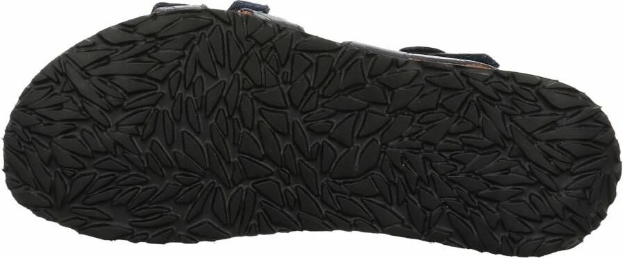 Think! Riemchen Sandalen - Foto 2