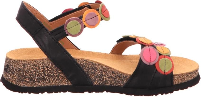 Think! Sandalen - Foto 2