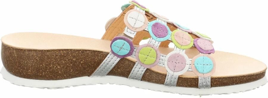 Think! Sandalen - Foto 1