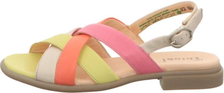 Think! Sandalen