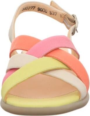 Think! Sandalen - Foto 2