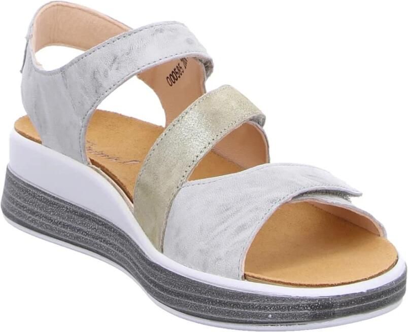 Think! 3-000585 Sandalen - Foto 2