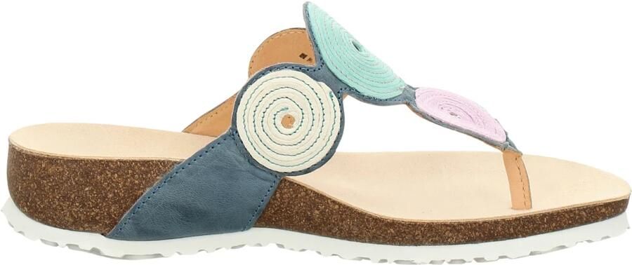Think! Sandalen