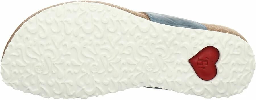 Think! Sandalen - Foto 2