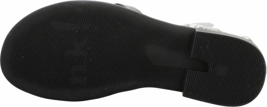 Think! Sandalen - Foto 2