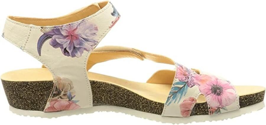 Think! Sandalen