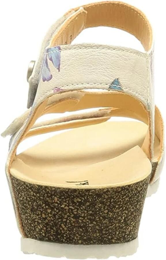 Think! Sandalen - Foto 2