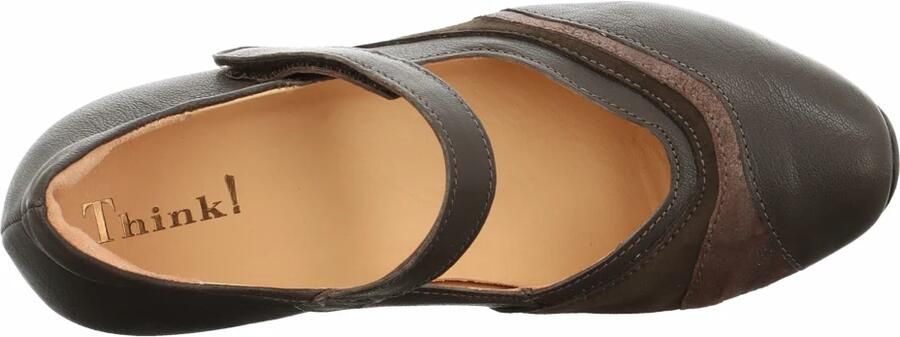 Think! Sandalen - Foto 2