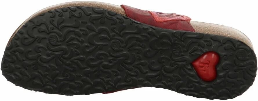 Think! Sandalen - Foto 2