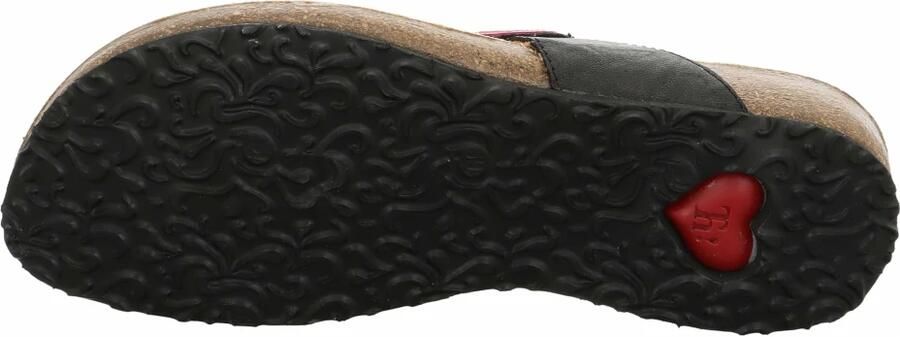 Think! Sandals - Foto 2