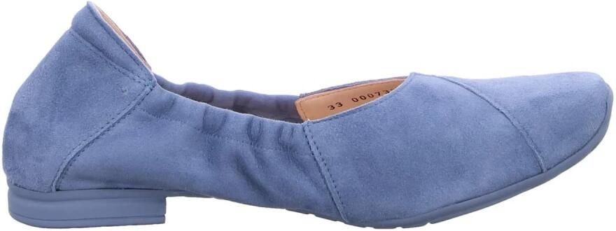 Think! Ballerinas - Foto 3