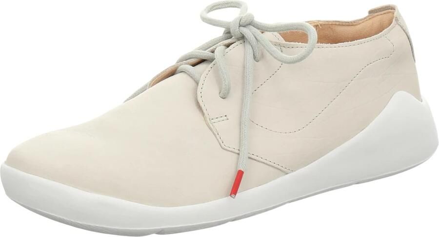 Think! Schoenen