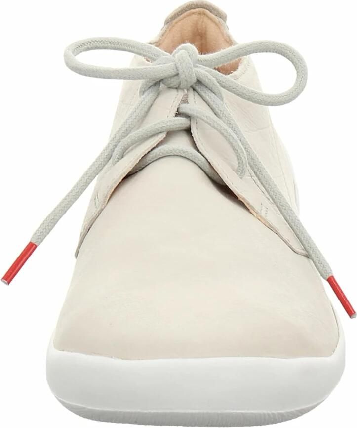 Think! Schoenen - Foto 3