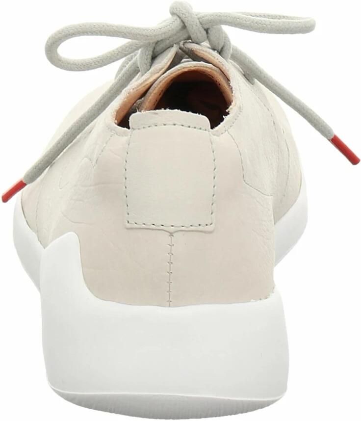 Think! Schoenen - Foto 2