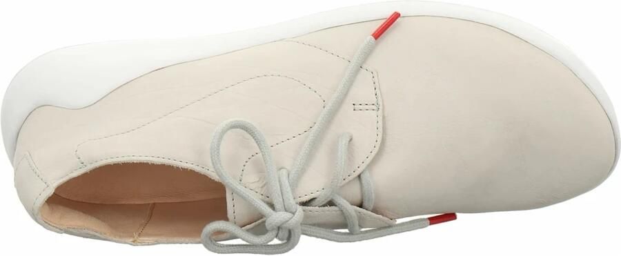 Think! Schoenen - Foto 5