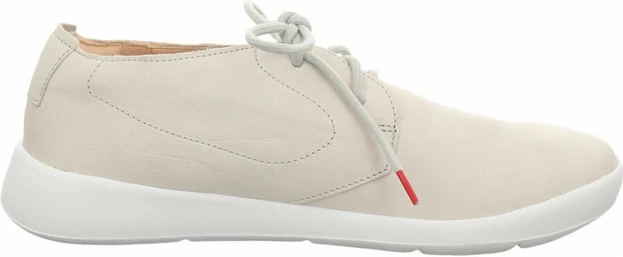 Think! Schoenen - Foto 4