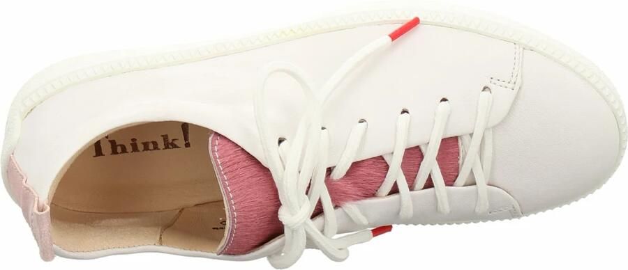 Think! Sneakers - Foto 2