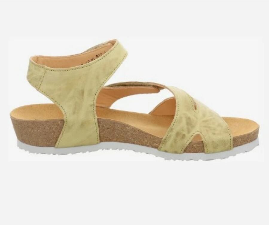 Think! Slingback Sandalette - Foto 2