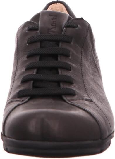 Think! Slipper - Foto 2