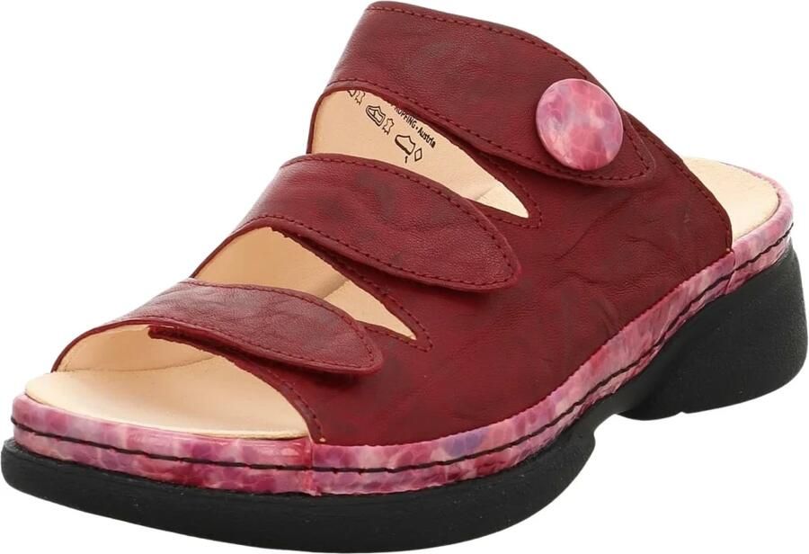 Think! Slippers