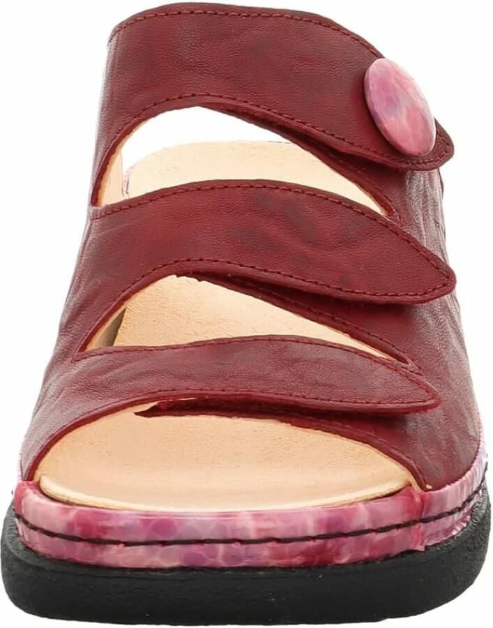 Think! Slippers - Foto 2