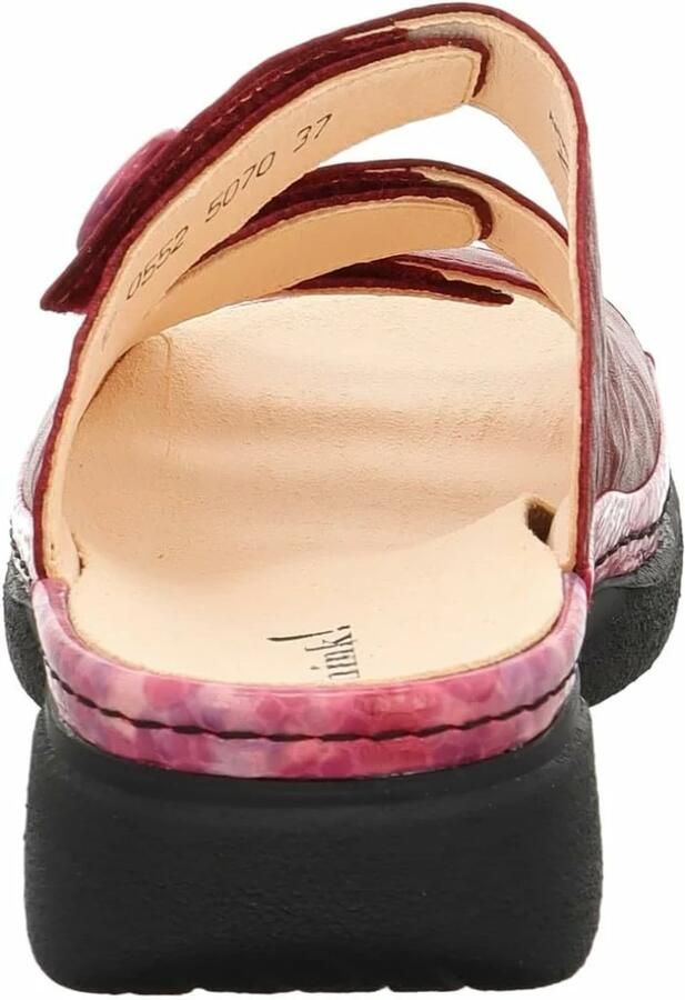 Think! Slippers - Foto 3